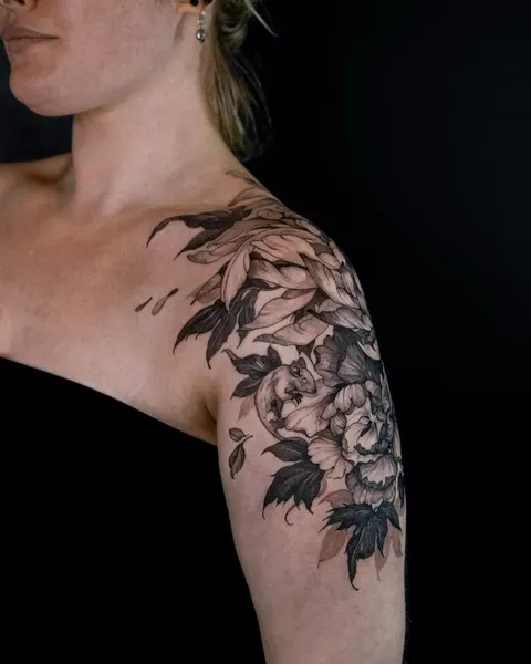 oscarink_seoul
