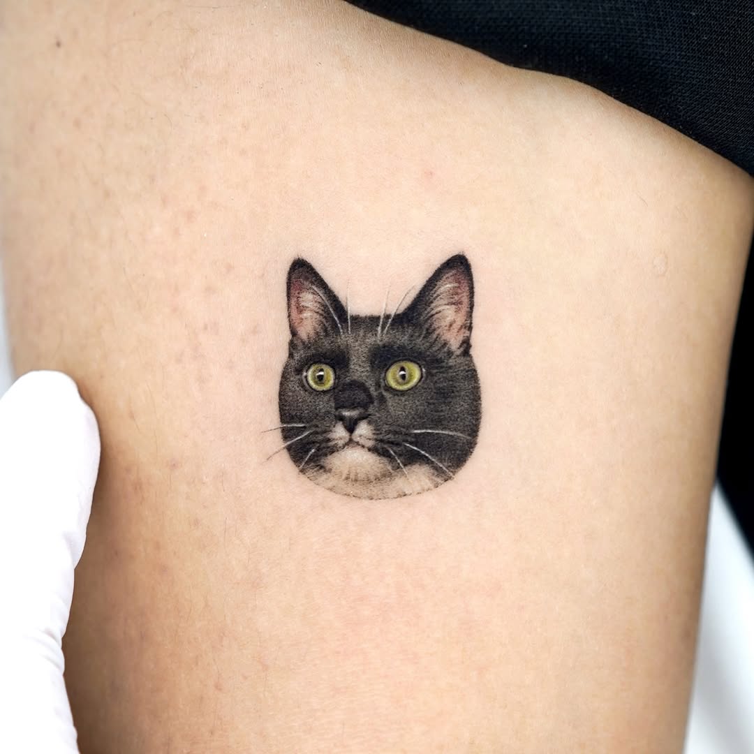 dorok.tattoo