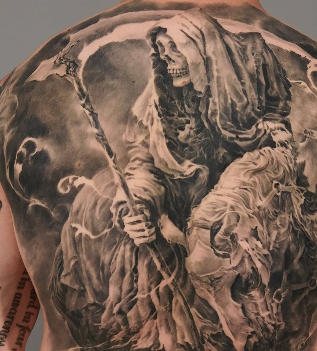 carlostorresart