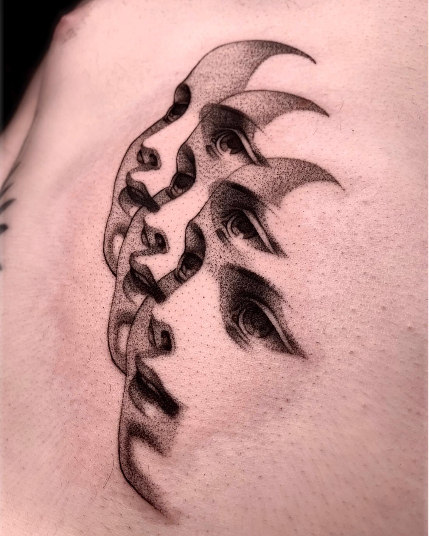 makar.tatt