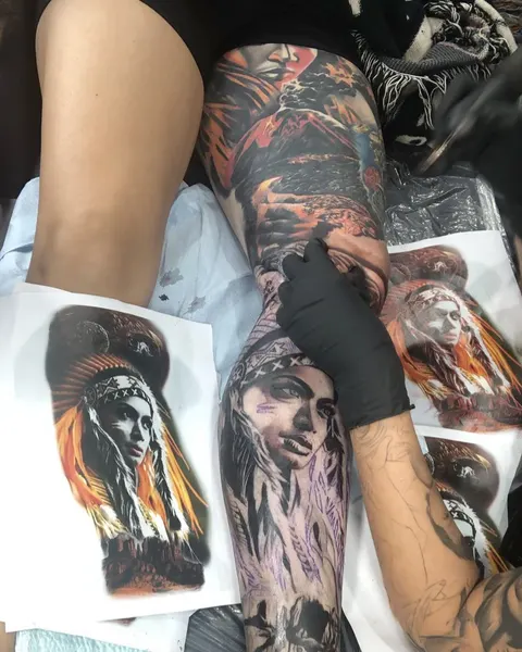 Robert Pho