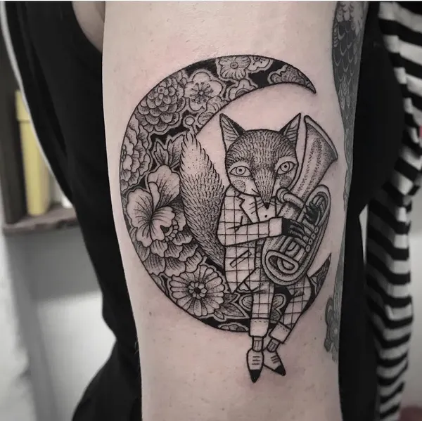 Animal