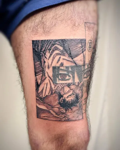 fantattoo531