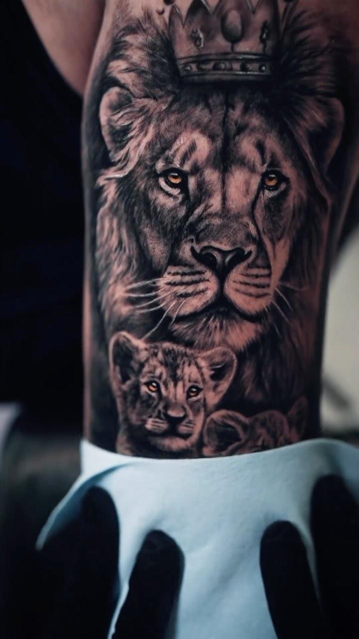 tonigarciatattoo