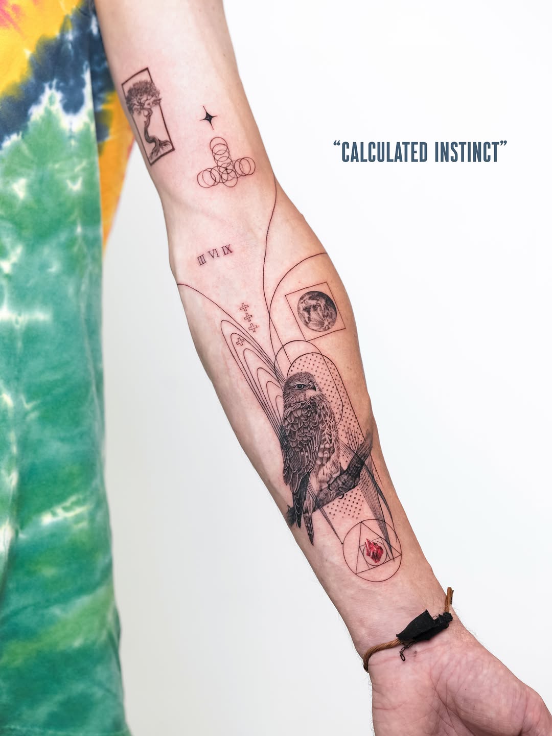 kimshine_tattoos