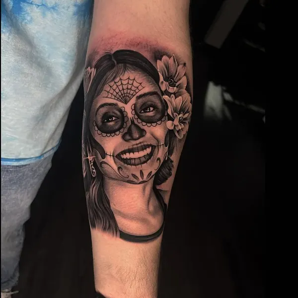 Angelo