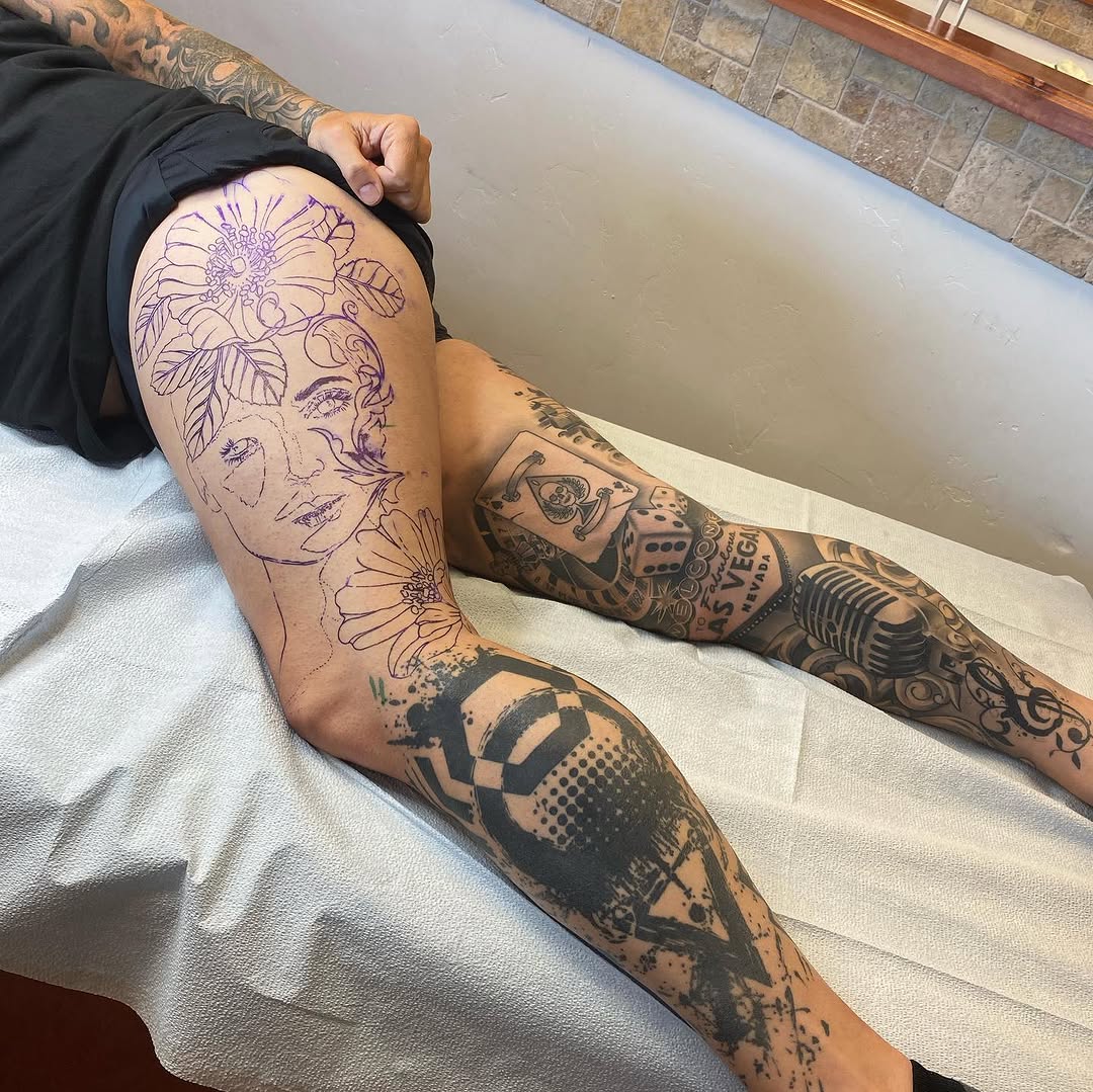 mattpehrsontattoos
