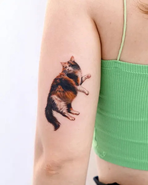 Animal, 너구리, 다람쥐, 원숭이, 나무늘보