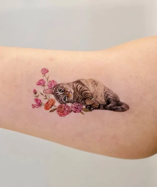 paw.tattoo