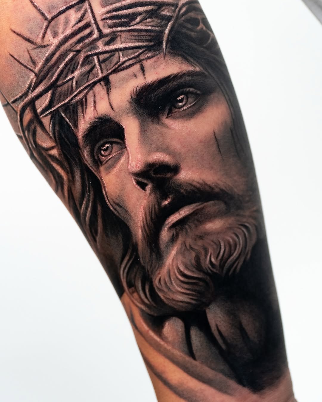 tonigarciatattoo