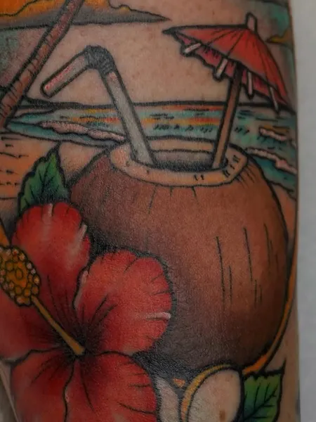 tylerharringtontattoos