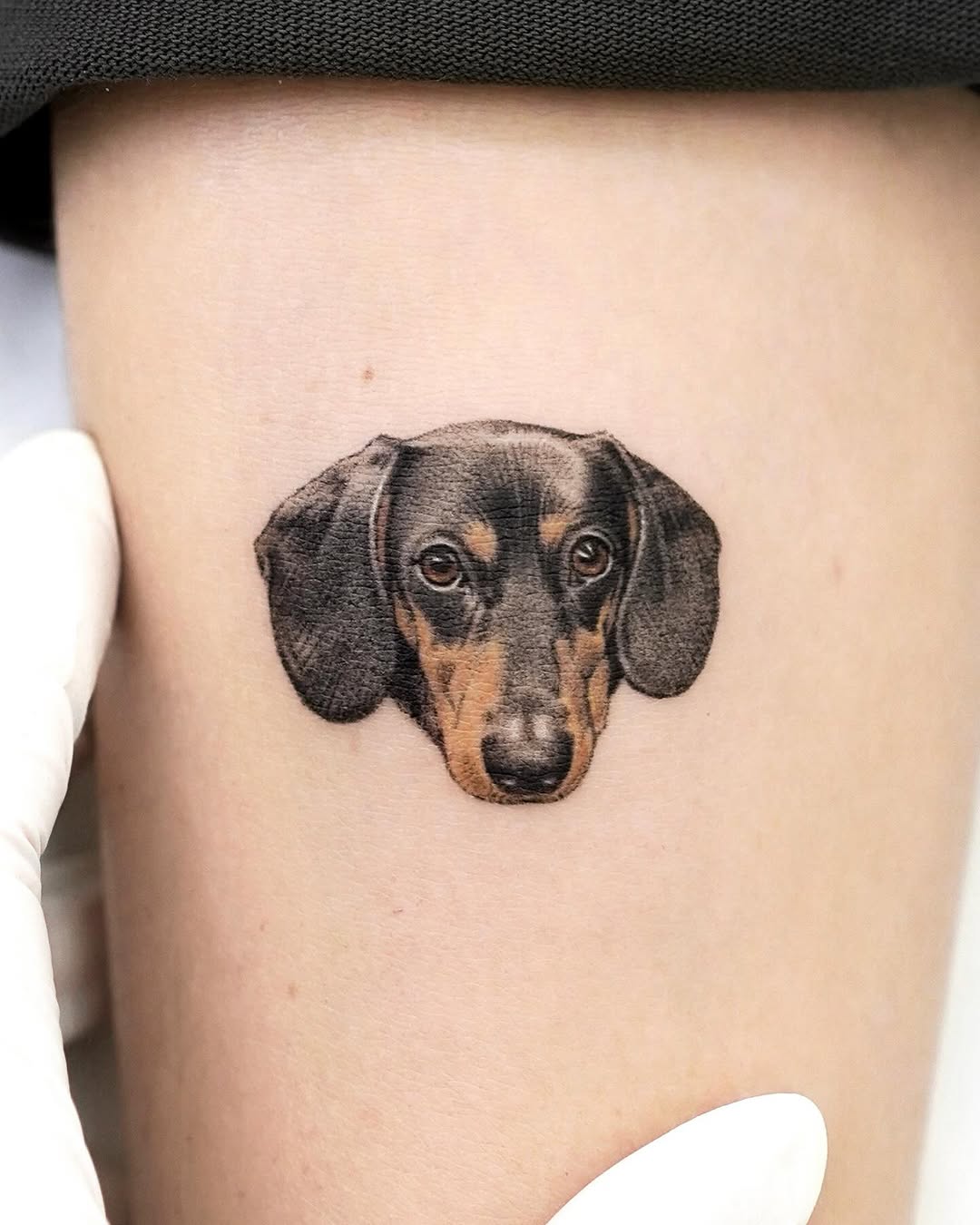 dorok.tattoo