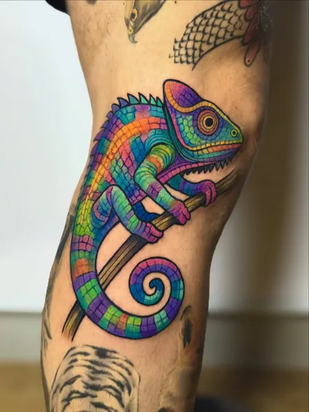 tattoosbyarchie
