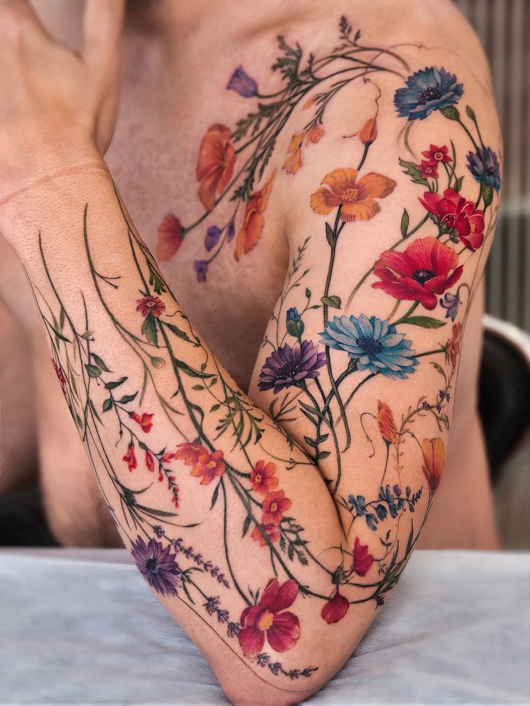 soltattoo