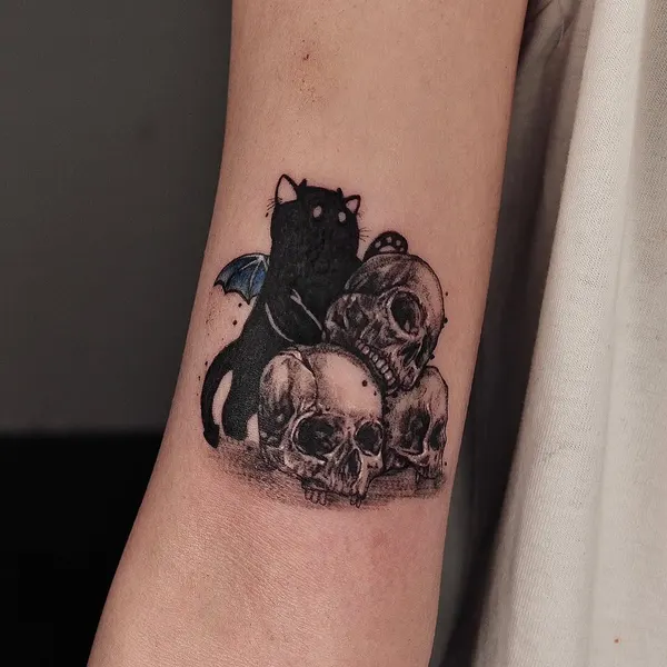 gnar.ttt