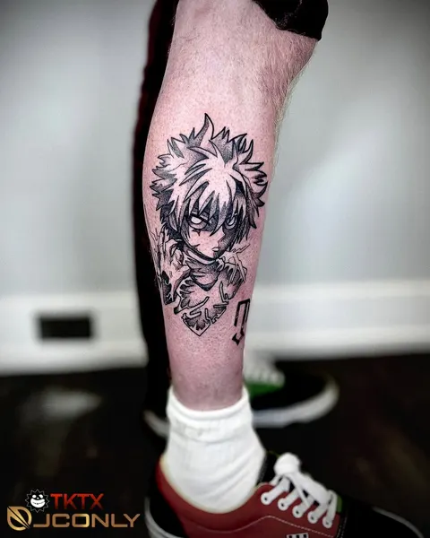 prayersink