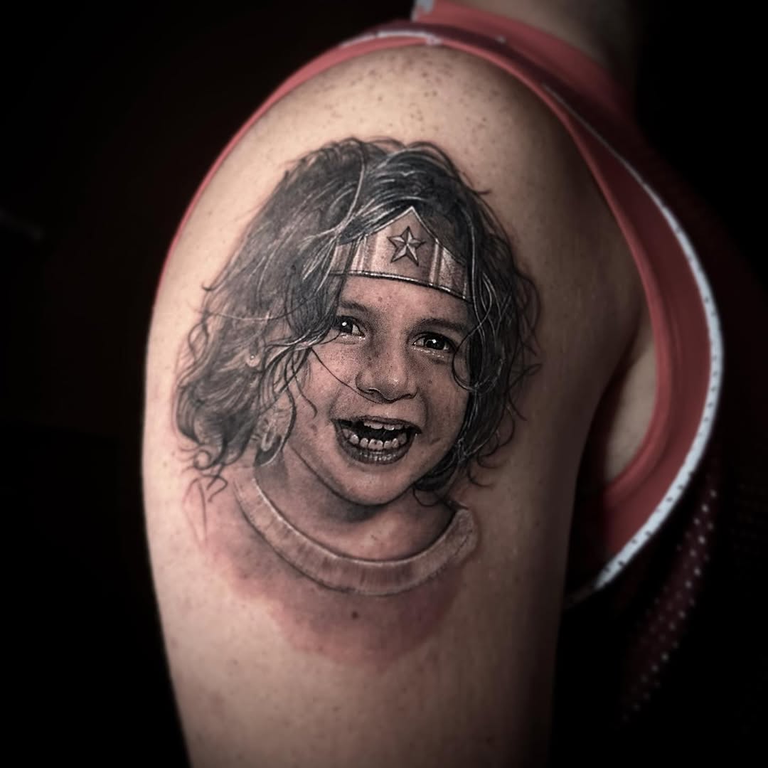 tattooist_bk