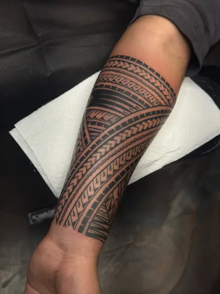 liotattoos