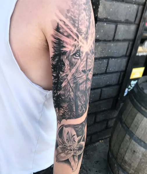 danmcwilliamsart