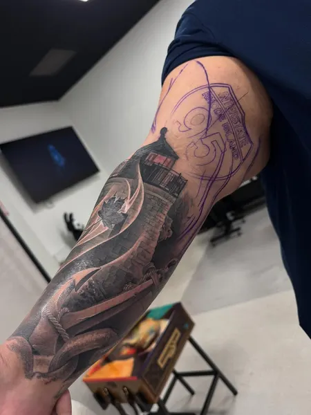 tatubaby