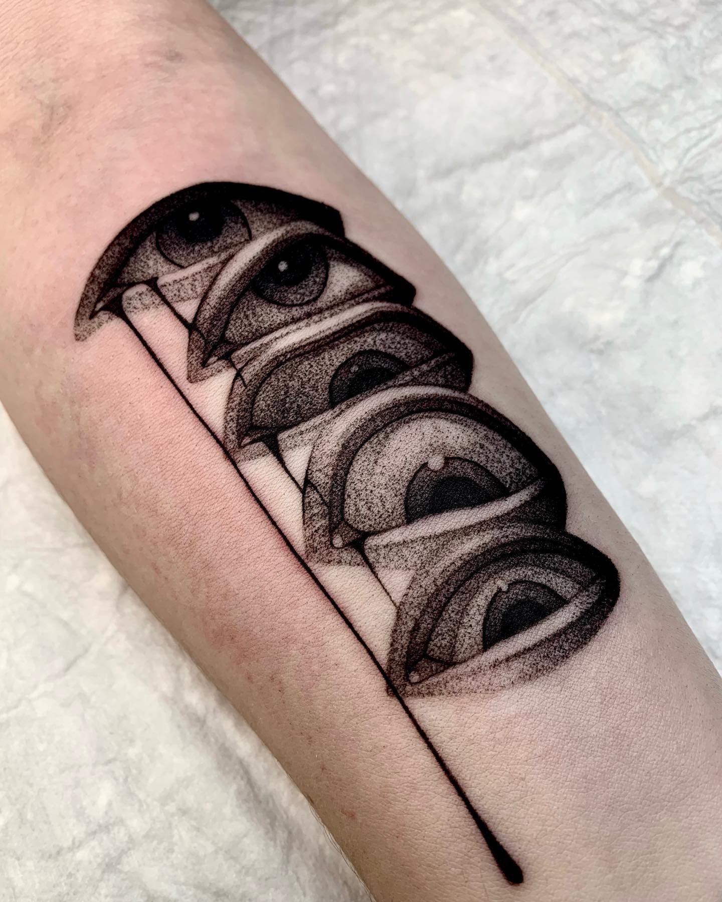 makar.tatt