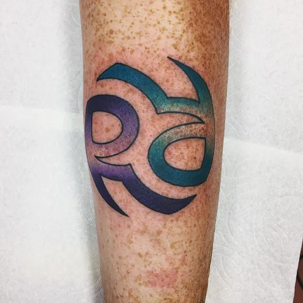 timbecktattoos