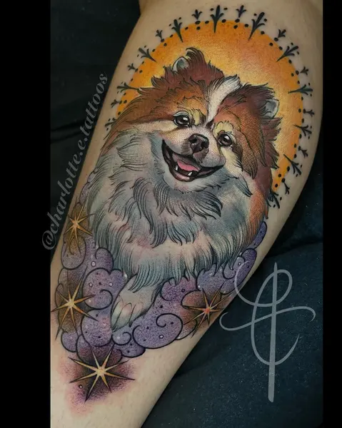 charlotte.e.tattoos