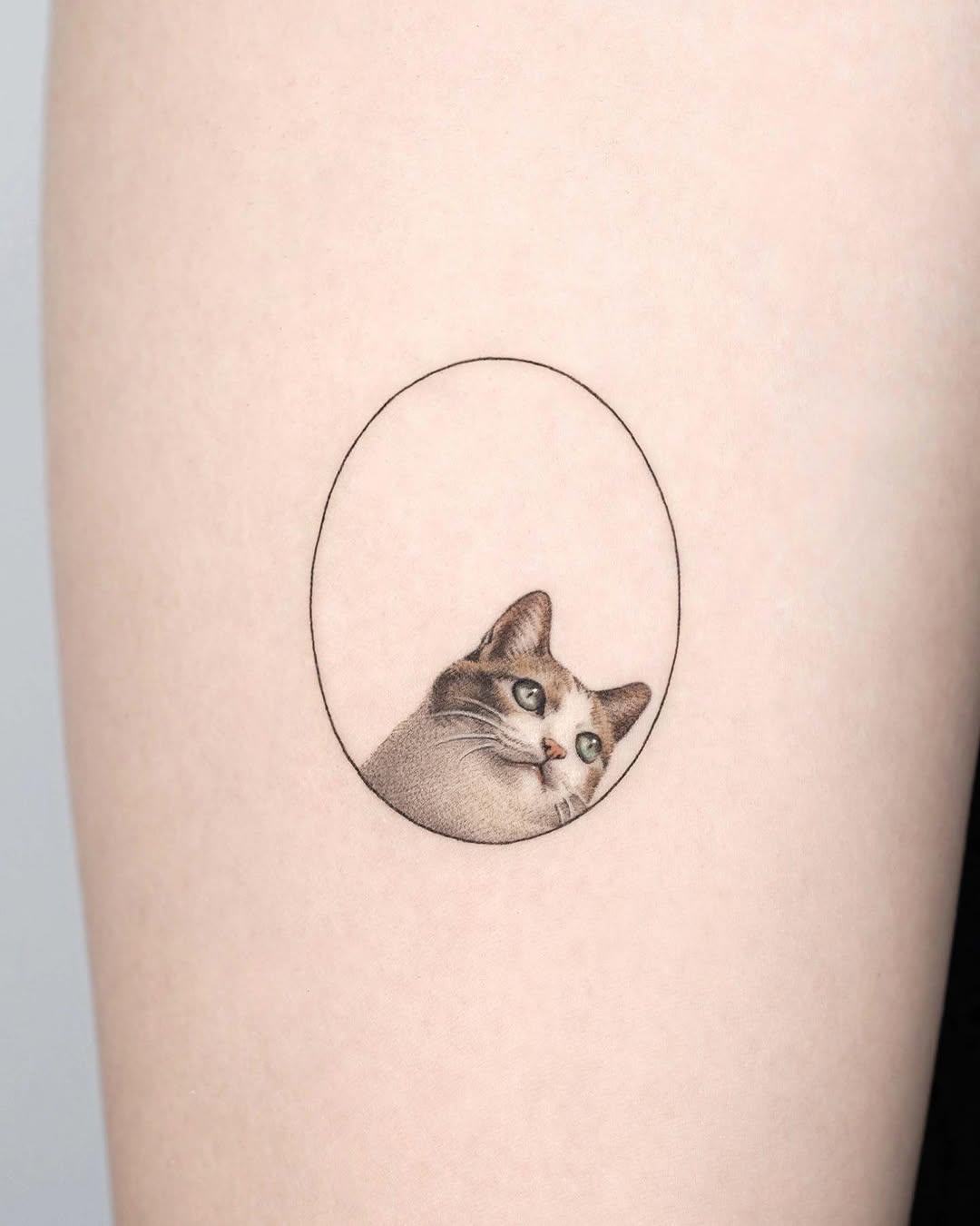 dorok.tattoo