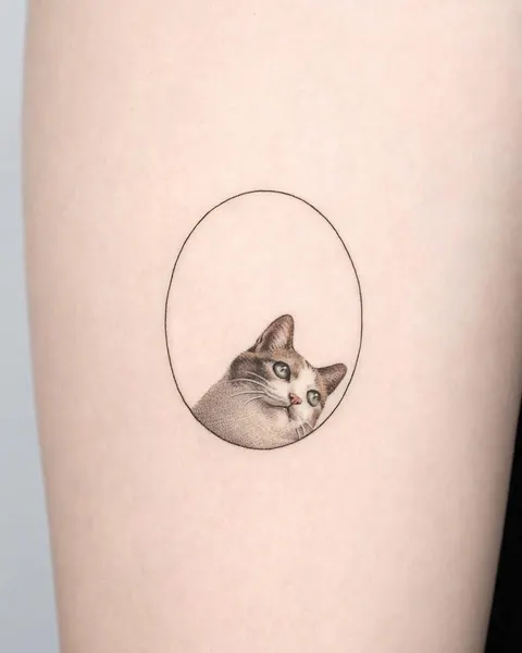 dorok.tattoo