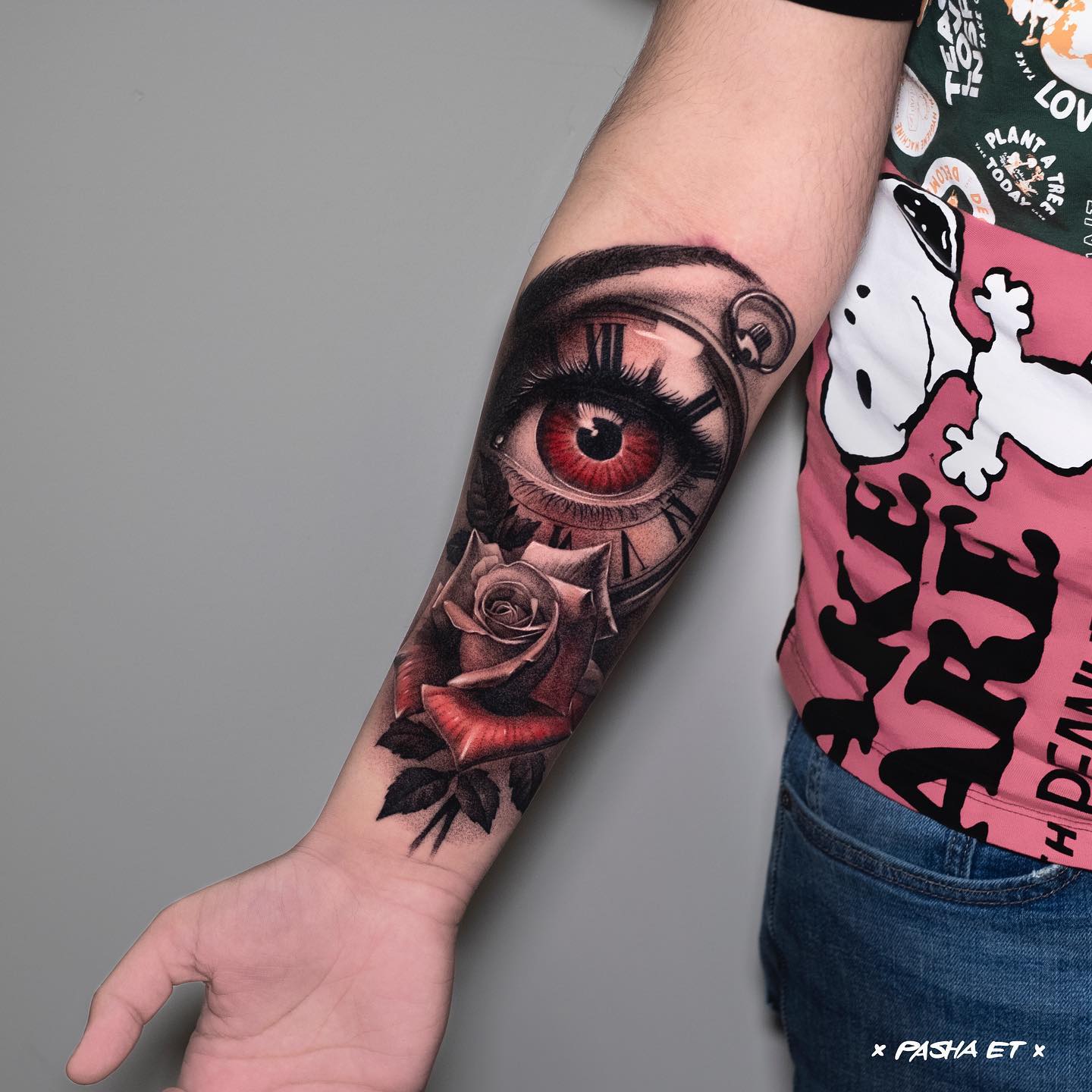 pashatattoo_et