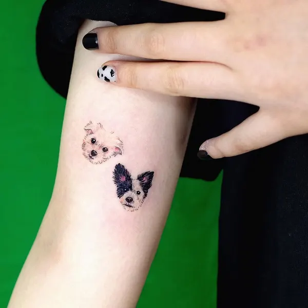 soosoo.tattoo