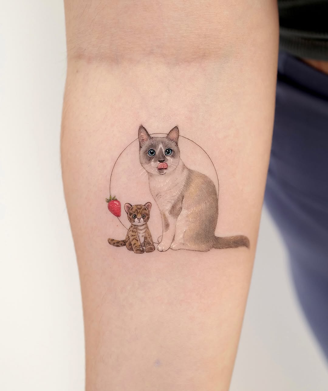 paw.tattoo