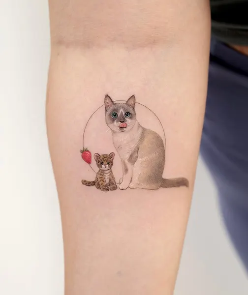paw.tattoo