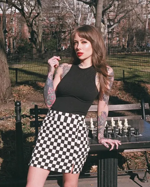 megan_massacre