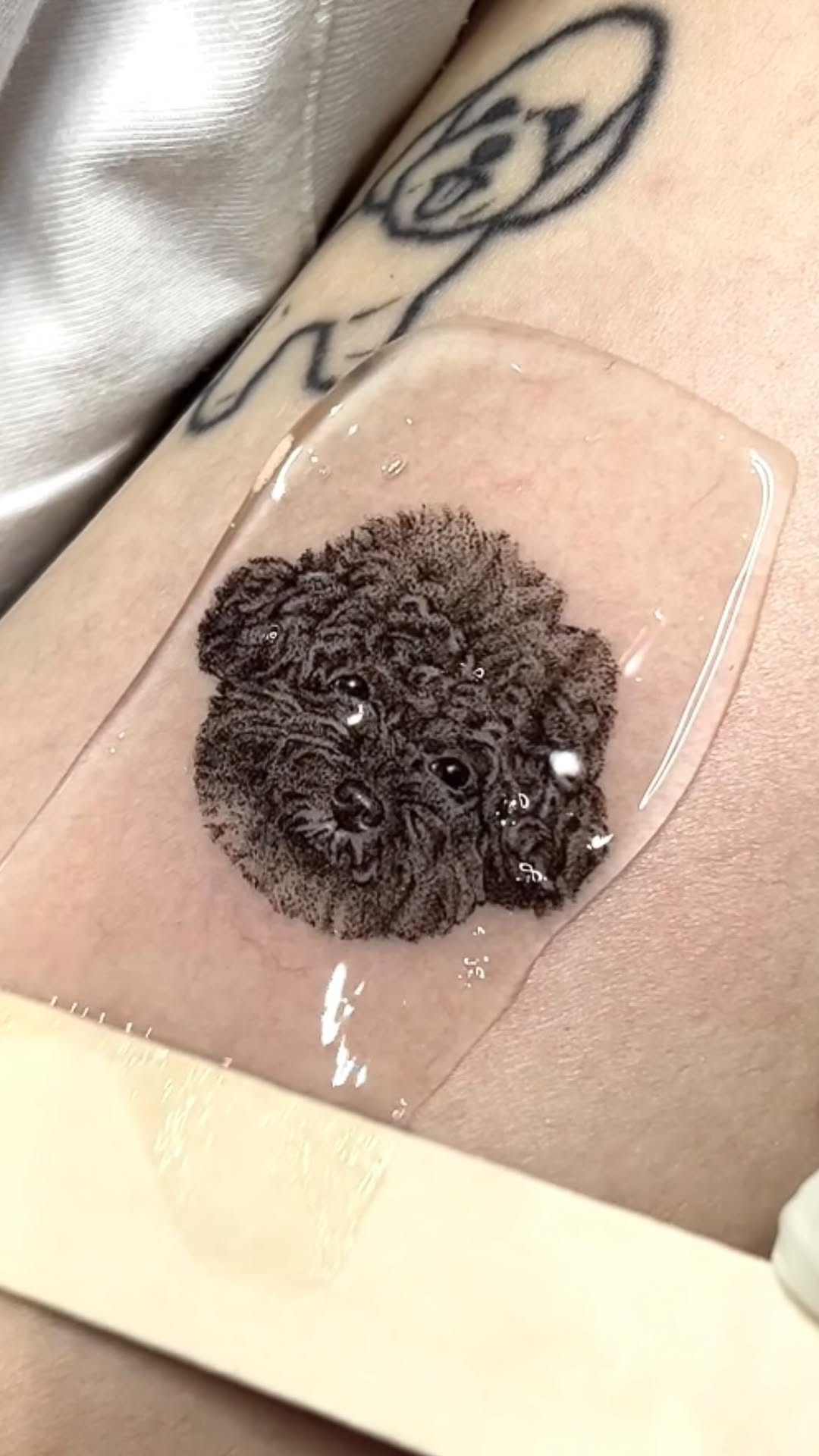 dorok.tattoo