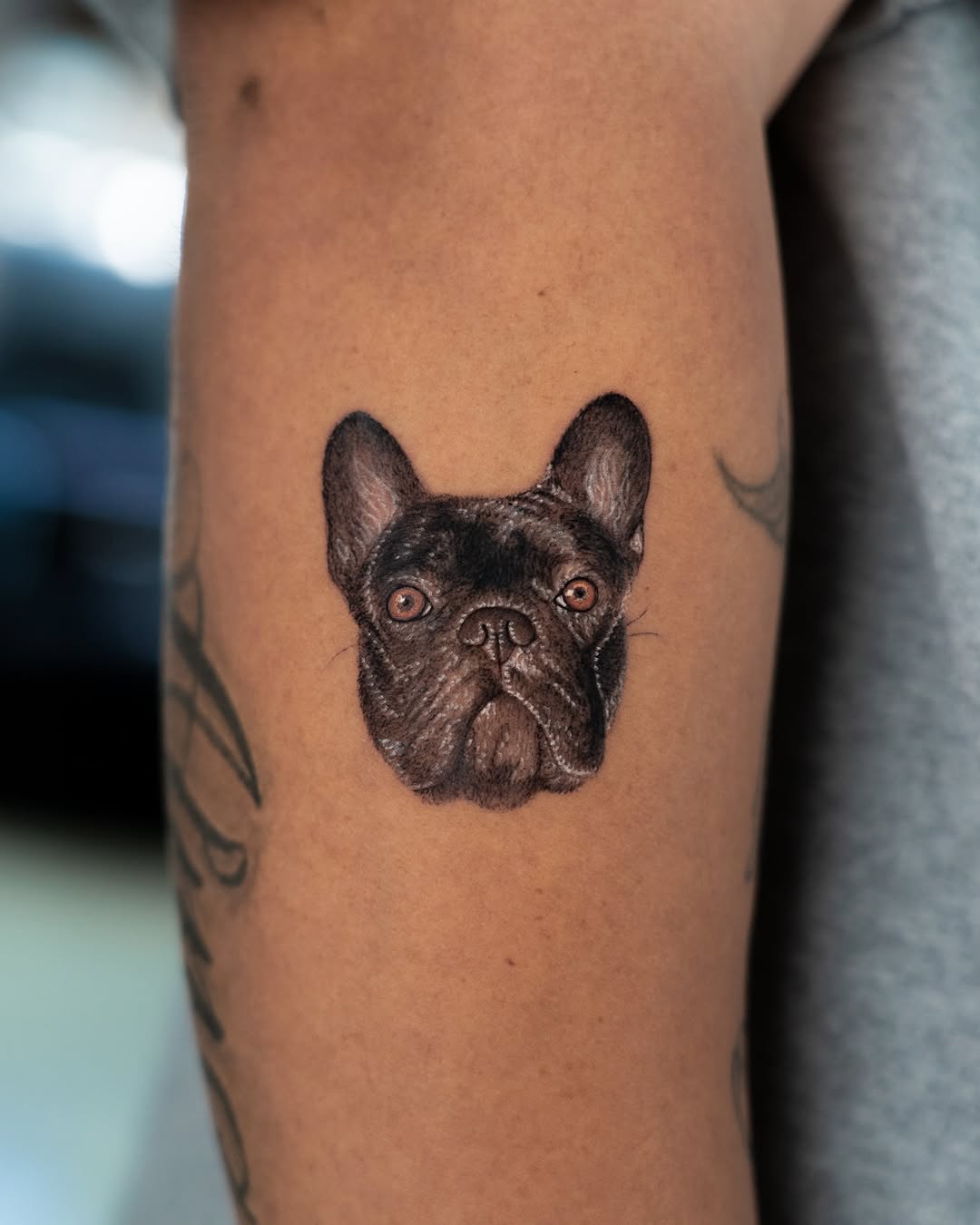 lewis.tattoo