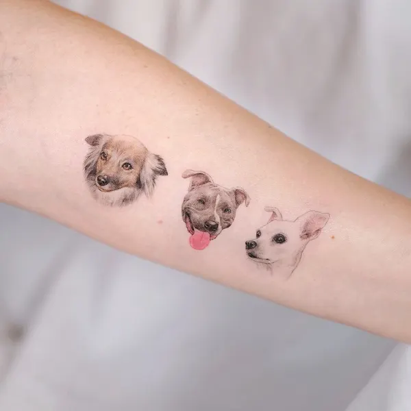 paw.tattoo
