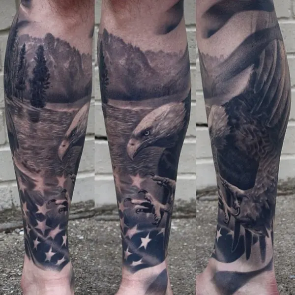 franciscosanchez_tattoo