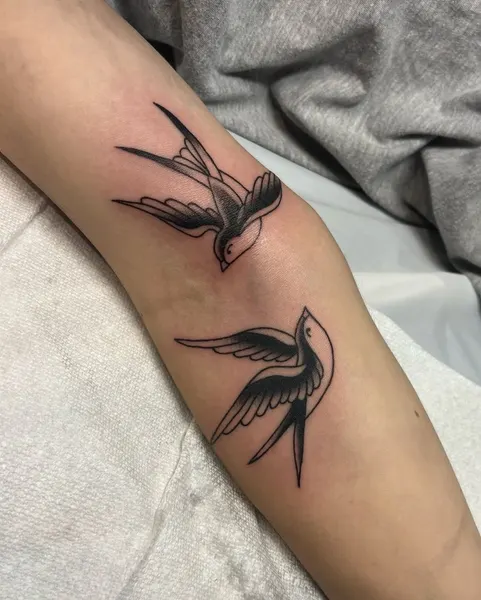 eastrivertattoo
