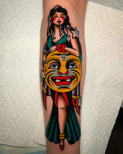 joshbovendertattoo