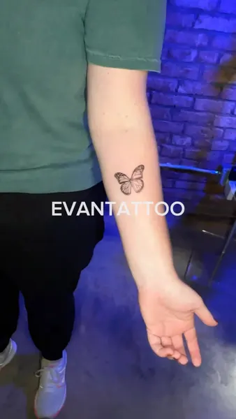evantattoo