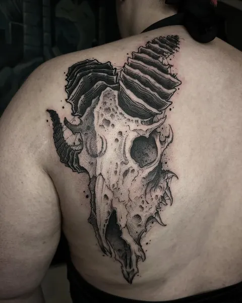 thomasetattoos
