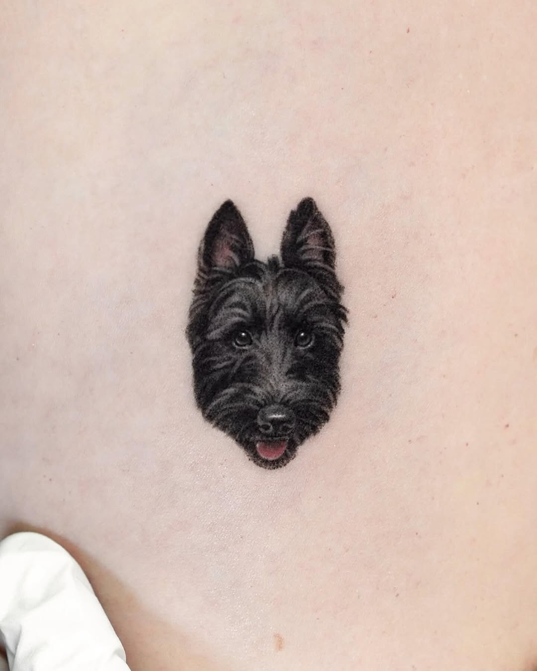 dorok.tattoo