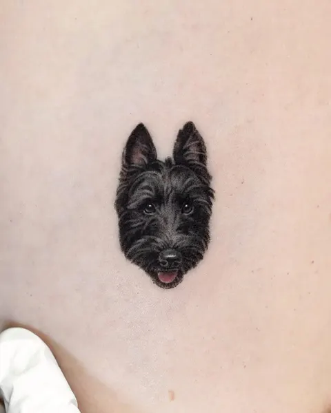 dorok.tattoo