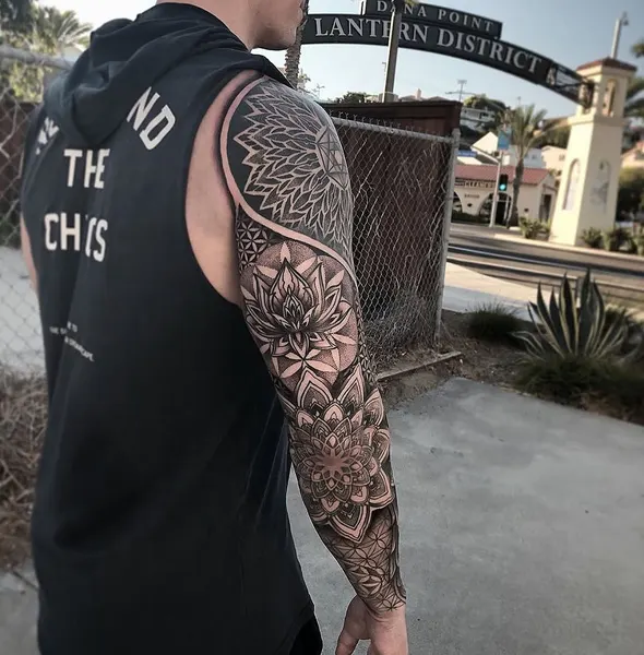 bradreis_tattoo