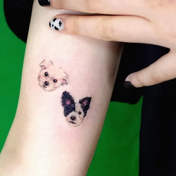 soosoo.tattoo