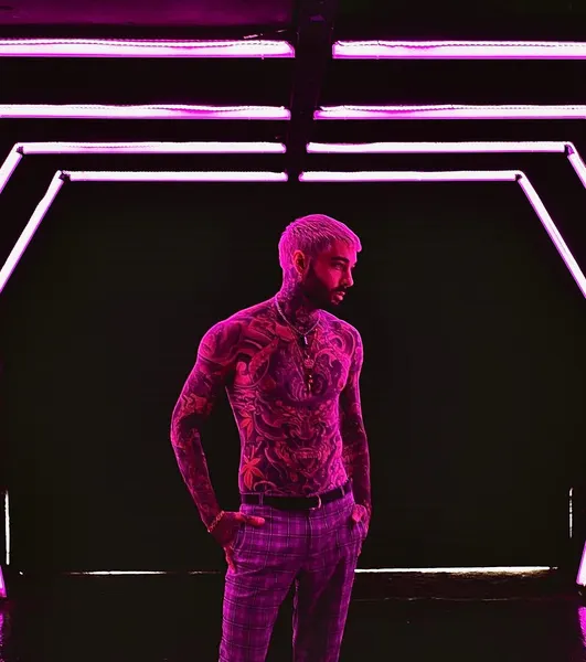 romeolacoste