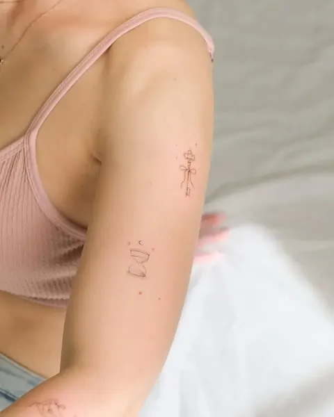 little.tattoos