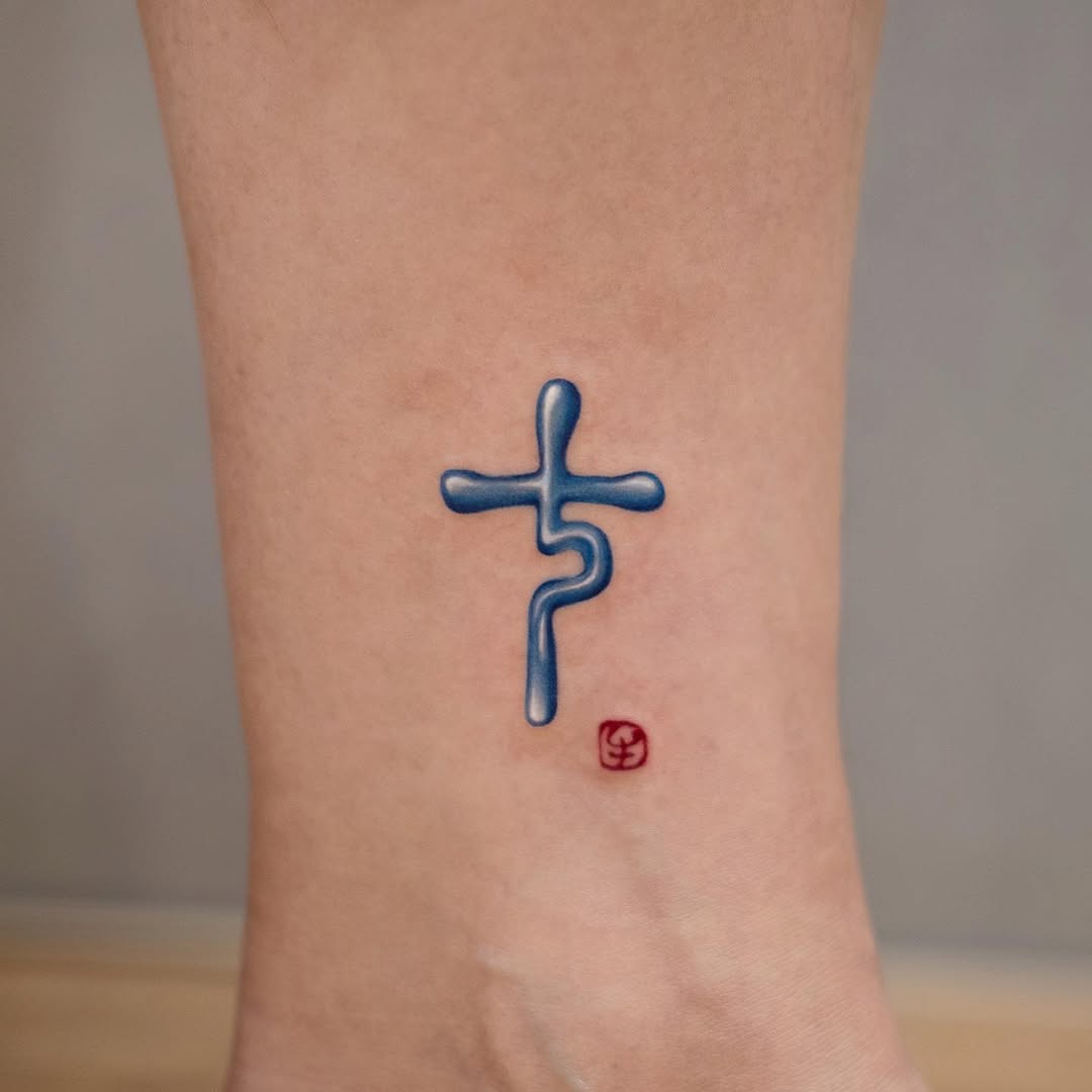 newtattoo_nina