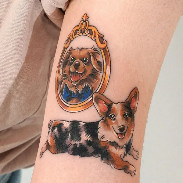 eden_tattoo_